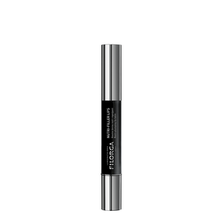 Bálsamo labial Filorga Nutri-Filler 4 g