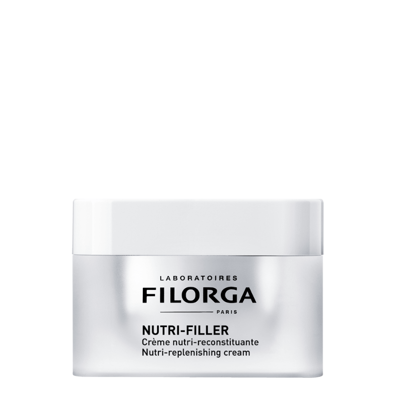 Filorga Nutri-Filler Creme Reconstituinte 50ml