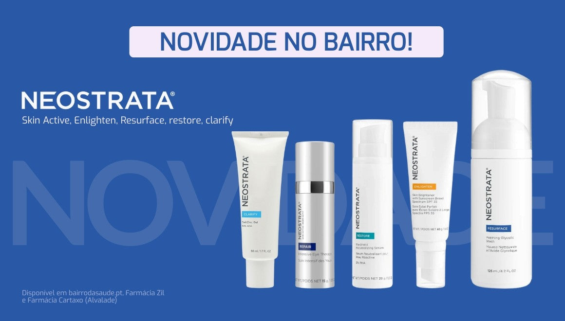 Bairro da Saúde