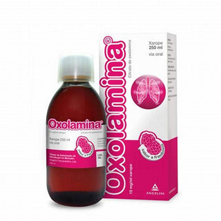 Becozyme, 100ml x 1 Jarabeml