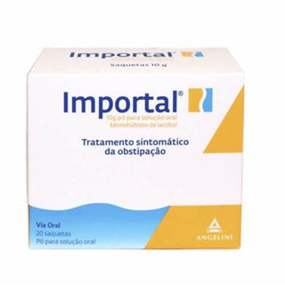 A-Cerumen Unidosis Solución 10 Unidades 2ml