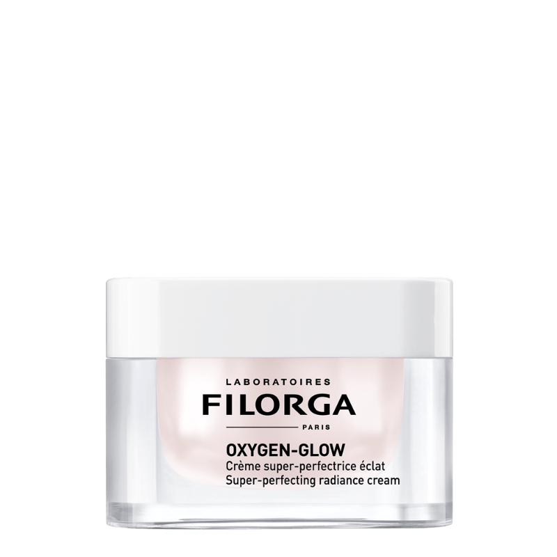 Filorga Oxygen-Glow Creme Ultra-Aperfeiçoador 50ml