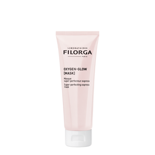 Mascarilla ultraperfeccionadora Oxygen-Glow Mask de Filorga (75 ml)