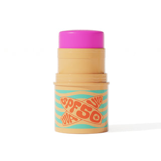 Surf Stick Bell SPF50 Pink