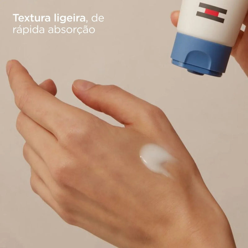 ISDIN Nutradeica Gel-Crema Facial