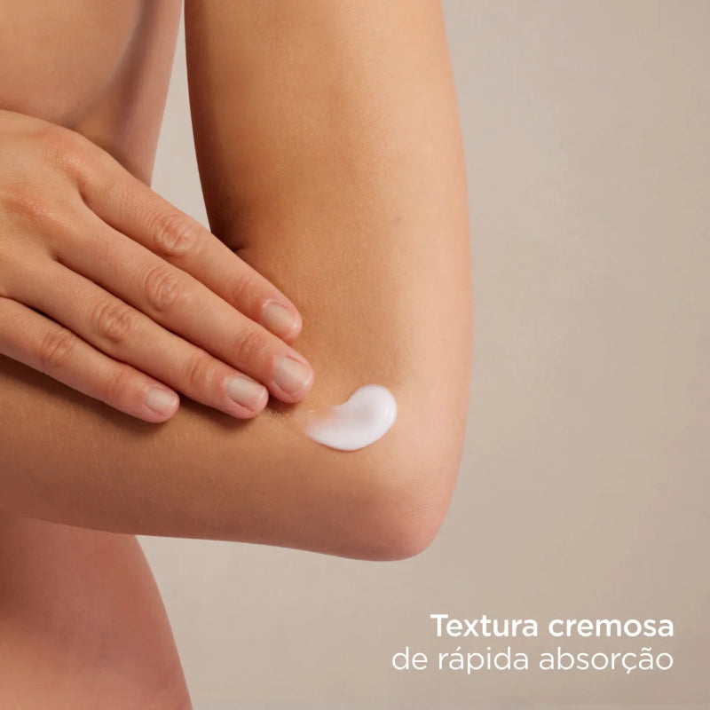 Isdin Ureadin Ultra 20 Crema Piel Muy Seca 50ml