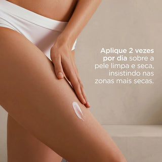 ISDIN Ureadin Ultra 10 Loção Plus 400ml