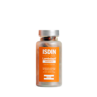 ISDIN Lambdapil Densidad Capilar 60 Cápsulas