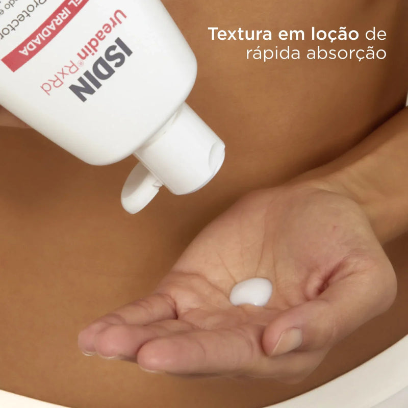 ISDIN Ureadin RX RD Loción Hidratante