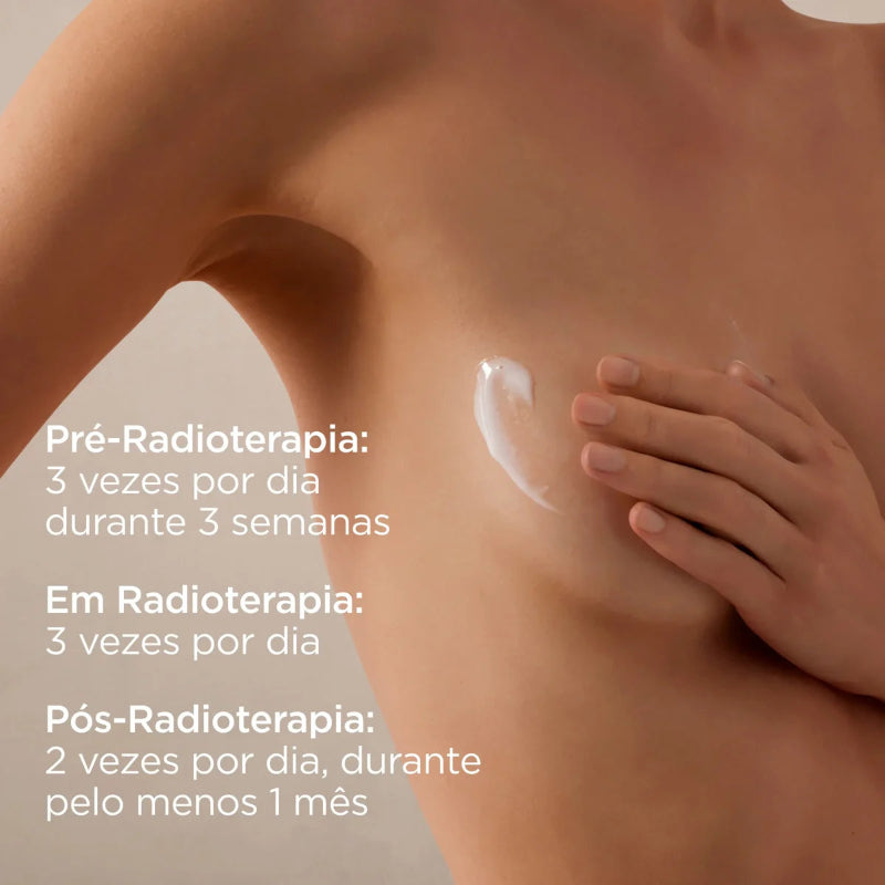 ISDIN Ureadin RX RD Loción Hidratante