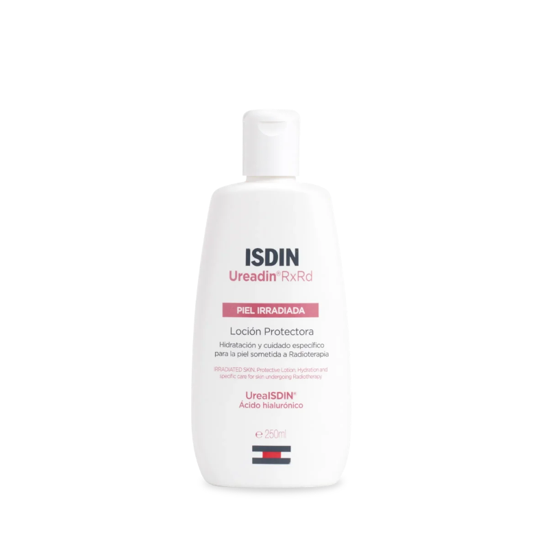 ISDIN Ureadin RX RD Loción Hidratante
