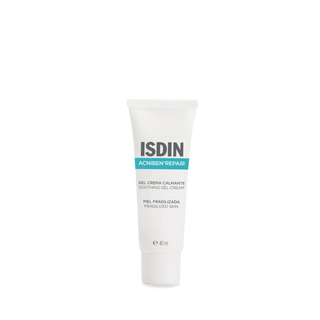 ISDIN Acniben Repair Gel-Crema Hidratante y Reparadora 40ml
