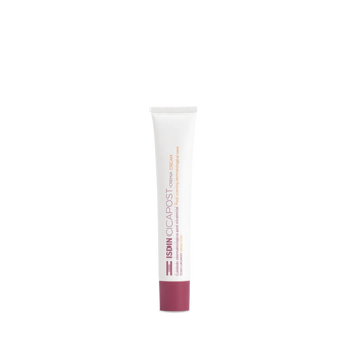 Crema cicatrizante ISDIN Cicapost 50 g