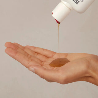 ISDIN Psorisdin Champô 200ml