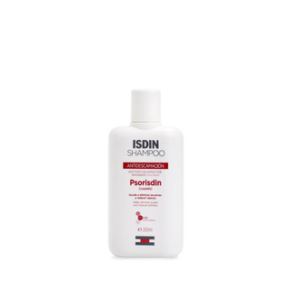 ISDIN Psorisdin Champô 200ml