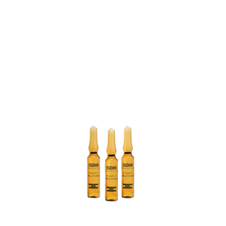 Isdin Isdinceutics Flavo-C Melatonina Serum 10 Unidades