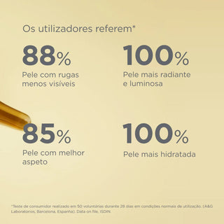 Isdin Isdinceutics Flavo-C Melatonina Serum 10 Unidades