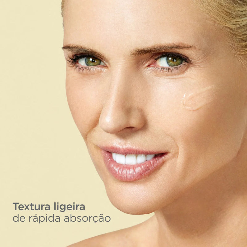ISDIN Isdinceutics Flavo-C Melatonina Serum 10un