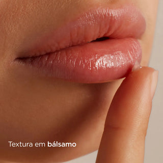 ISDIN Bálsamo Reparador de Labios Tarro 10ml