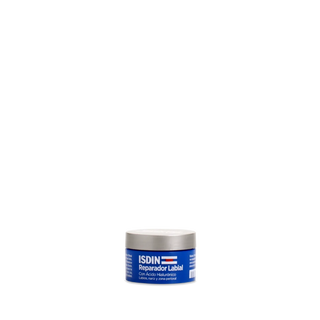 ISDIN Bálsamo Reparador de Labios Tarro 10ml