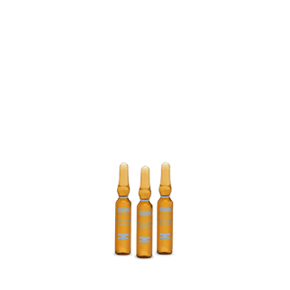 Isdin Isdinceutics Hyaluronic Booster Sérum Hidratante Intensivo 10 Ampollas