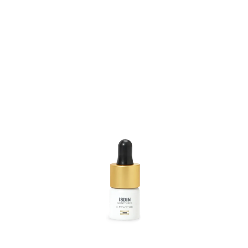 ISDIN Isdinceutics Flavo-C Forte Sérum 5,3ml