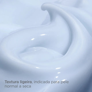 Isdin Isdinceutics Hidratante Hialurónico Piel Normal 50 ml