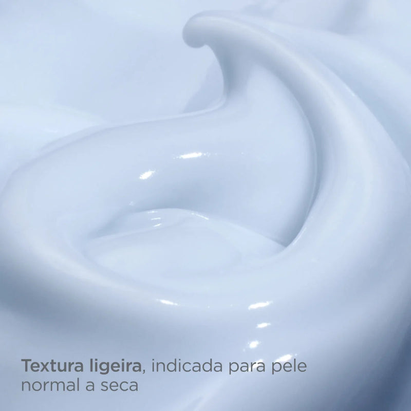 ISDIN Isdinceutics Hyaluronic Moisture Pele Normal 50ml