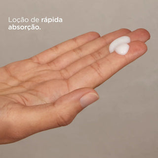 ISDIN Psorisdin Loción Emoliente Diaria 400 ml