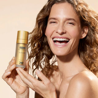 ISDIN Isdinceutics Melaclear Serum 1.8 Recambio 30ml