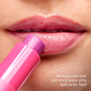 ISDIN Barra Reparadora de Labios 4g