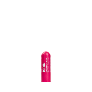 ISDIN Barra Reparadora de Labios 4g