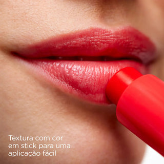 ISDIN Barra Reparadora de Labios 4g