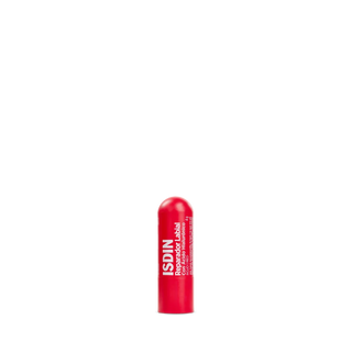 ISDIN Barra Reparadora de Labios 4g
