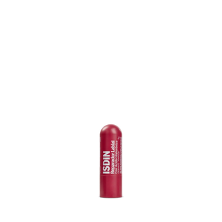ISDIN Barra Reparadora de Labios 4g
