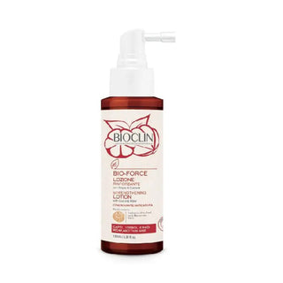 Bioclin Bio-Force Loção Fortificante 150ml