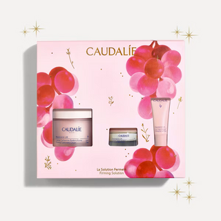 Caudalie Resveratrol-Lift Coffret Solução Firmeza