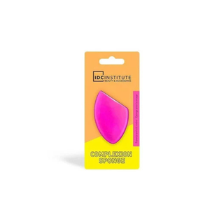 Esponja Maquilhagem Neon - Rosa