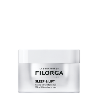 Filorga Sleep &amp; Lift Crema de noche ultra lifting 50 ml