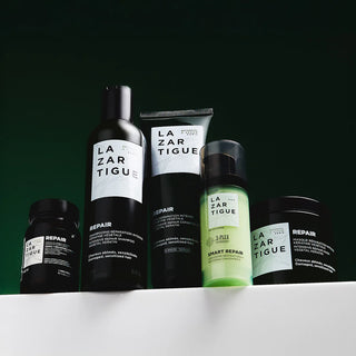 Lazartigue Smart Repair 50ml