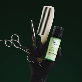 Lazartigue Smart Repair 50ml