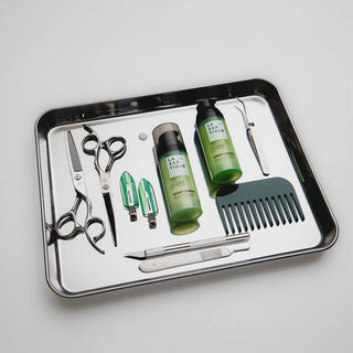 Lazartigue Smart Repair 50ml