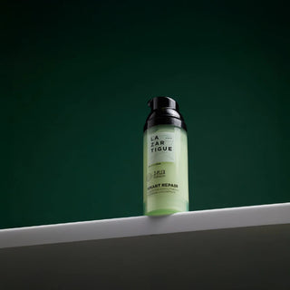 Lazartigue Smart Repair 50ml