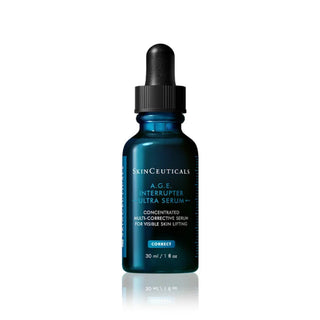 Skinceuticals Coffret A.G.E. Lifting e Firmeza Sérum + Olhos