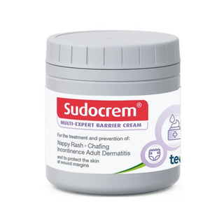 Sudocrem Protetor Multi-Expert 60g