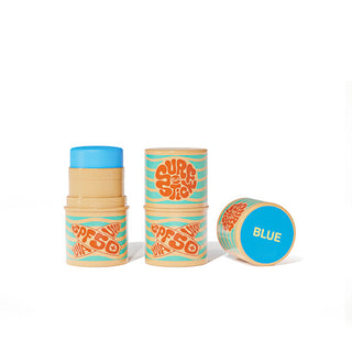 Surf Stick Bell SPF50 Blue