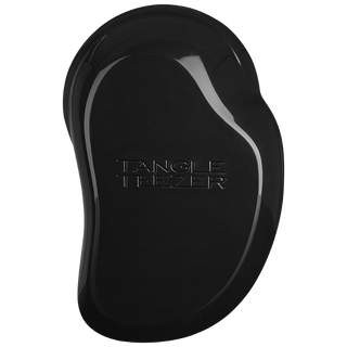 Tangle Teezer Original Escova de Cabelo Preto