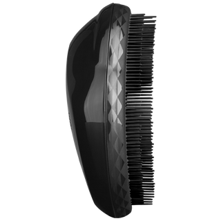 Tangle Teezer Original Escova de Cabelo Preto