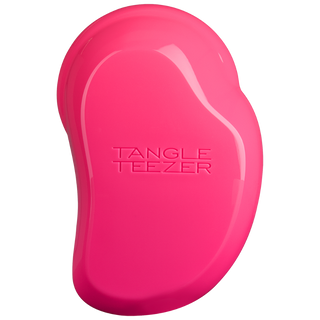 Tangle Teezer Original Escova de Cabelo Rosa
