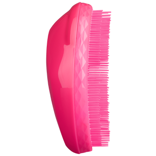 Tangle Teezer Original Escova de Cabelo Rosa